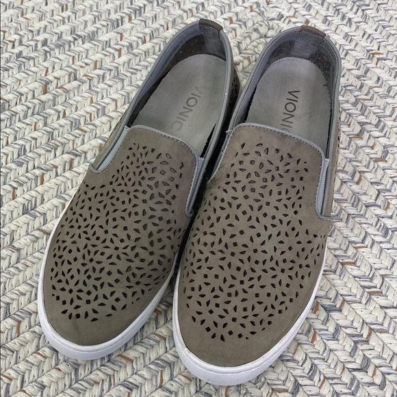 vionic midi perf canada